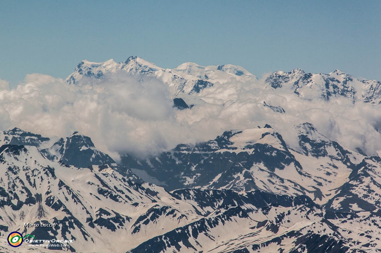 24_Monte Rosa.JPG